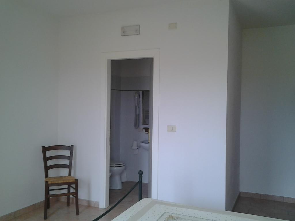 Agriturismo Norianino Montemerano Dış mekan fotoğraf