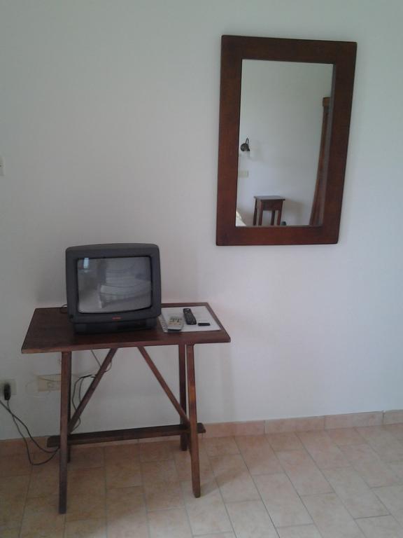 Agriturismo Norianino Montemerano Dış mekan fotoğraf