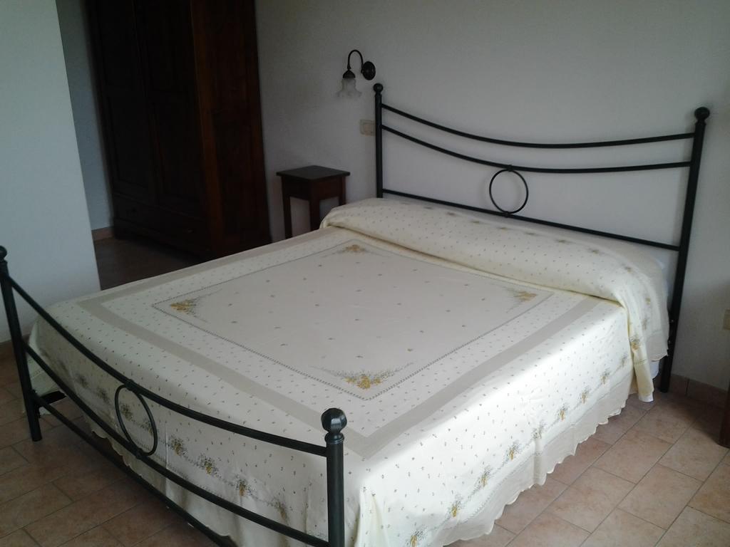 Agriturismo Norianino Montemerano Dış mekan fotoğraf